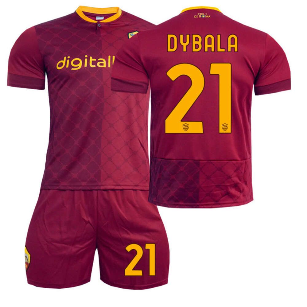 23 Roma Home 21