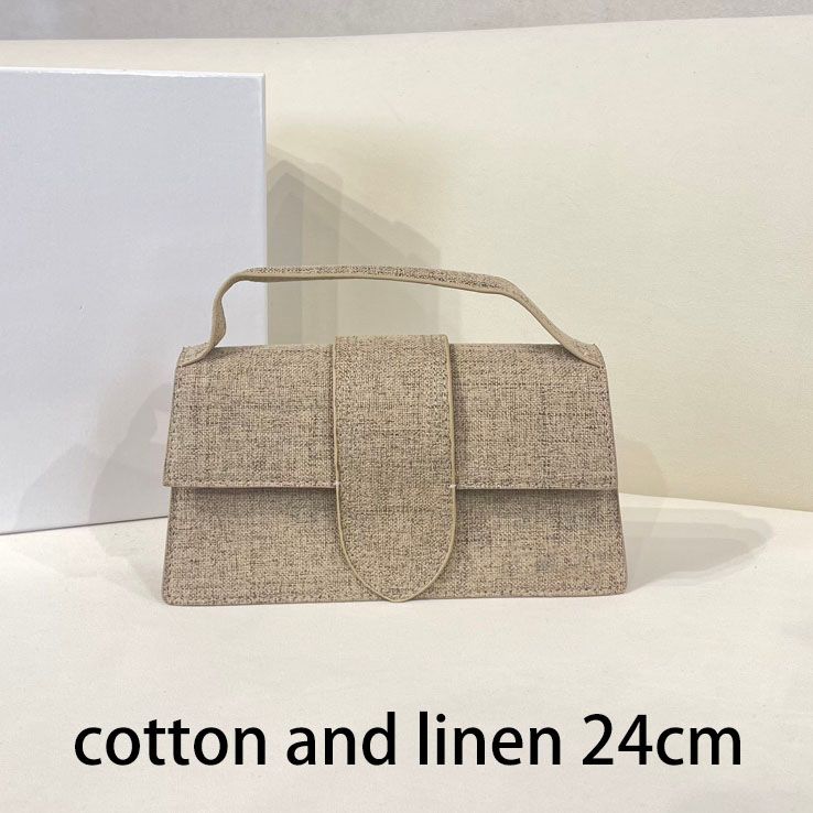 Linen 24cm