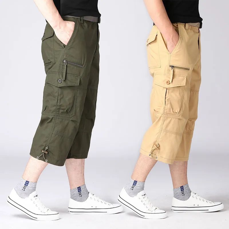 0036 Army Green +0036 khaki