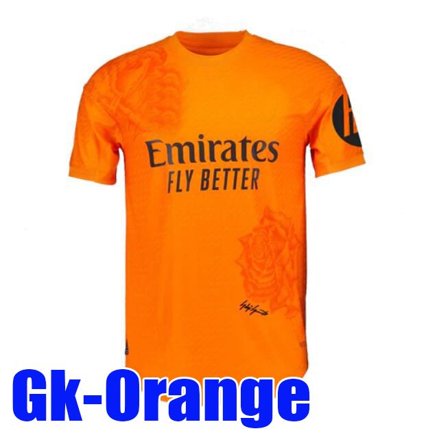 GK-Orange