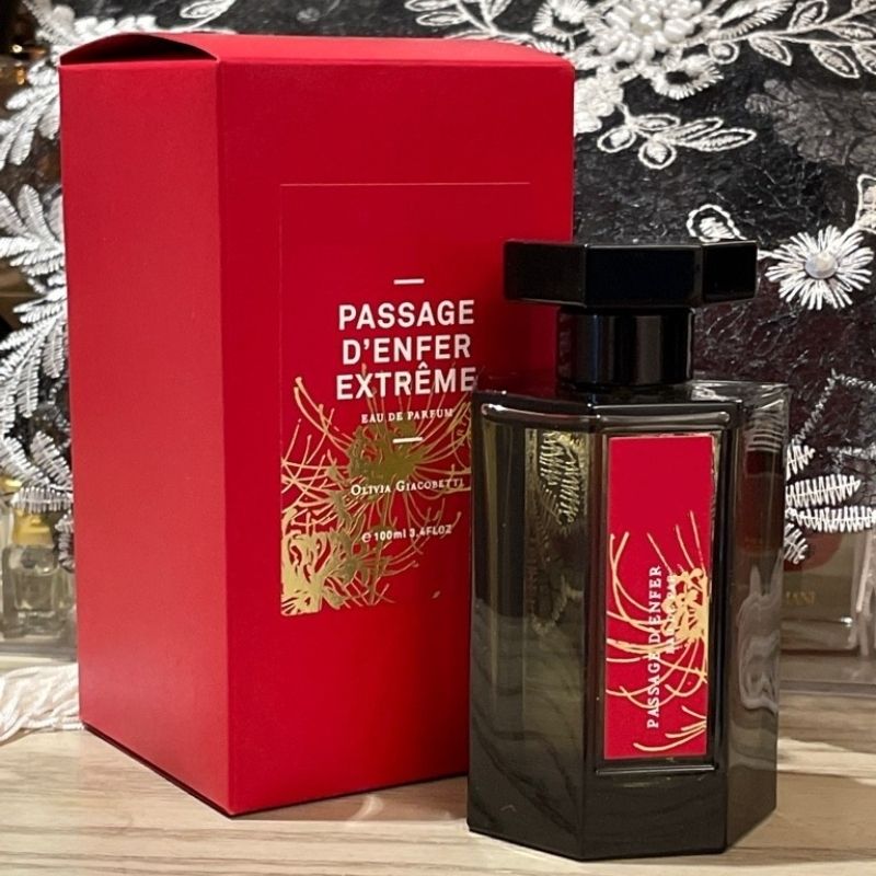 passionextre-100ml