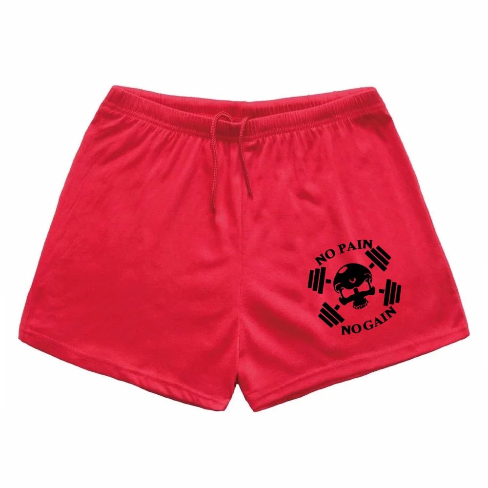 Running Shorts 20