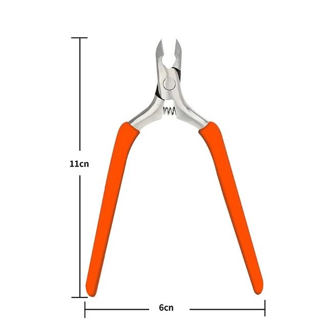 BF19-0005-OE