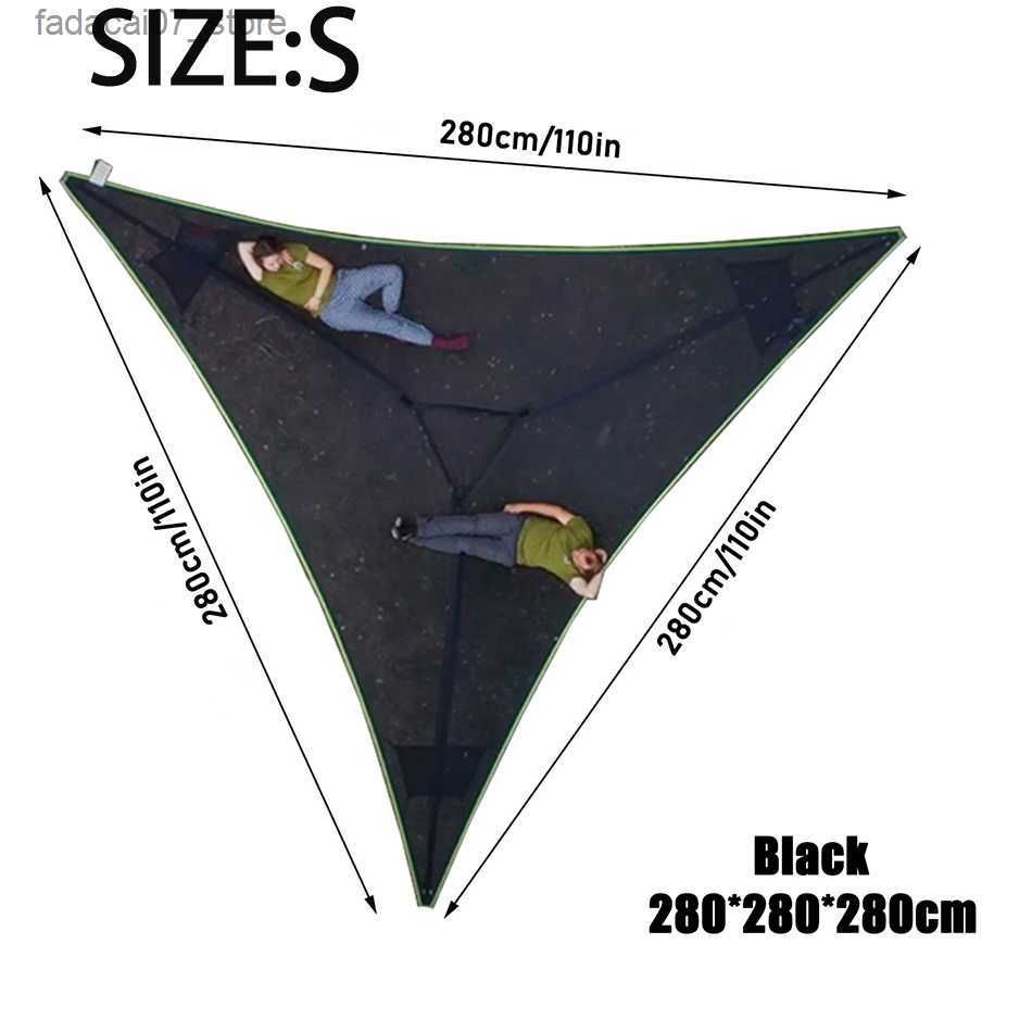 Black 2,8 m