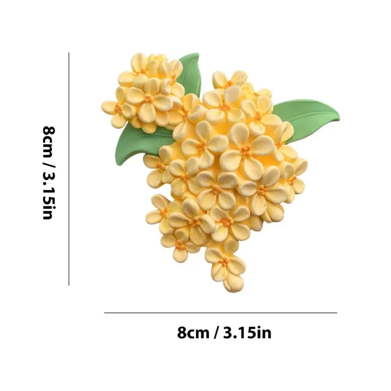 CHINA golden osmanthus