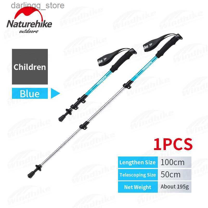 Children-blue-1pcs