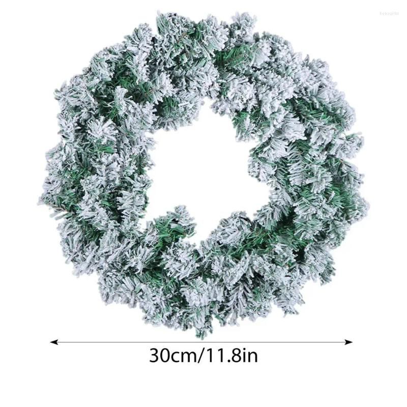 Christmas Wreath