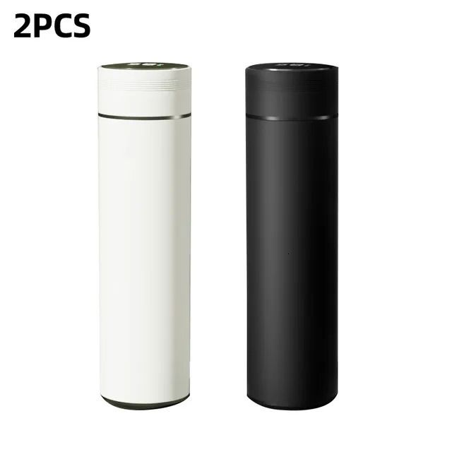 w e b 2pcs-480ml