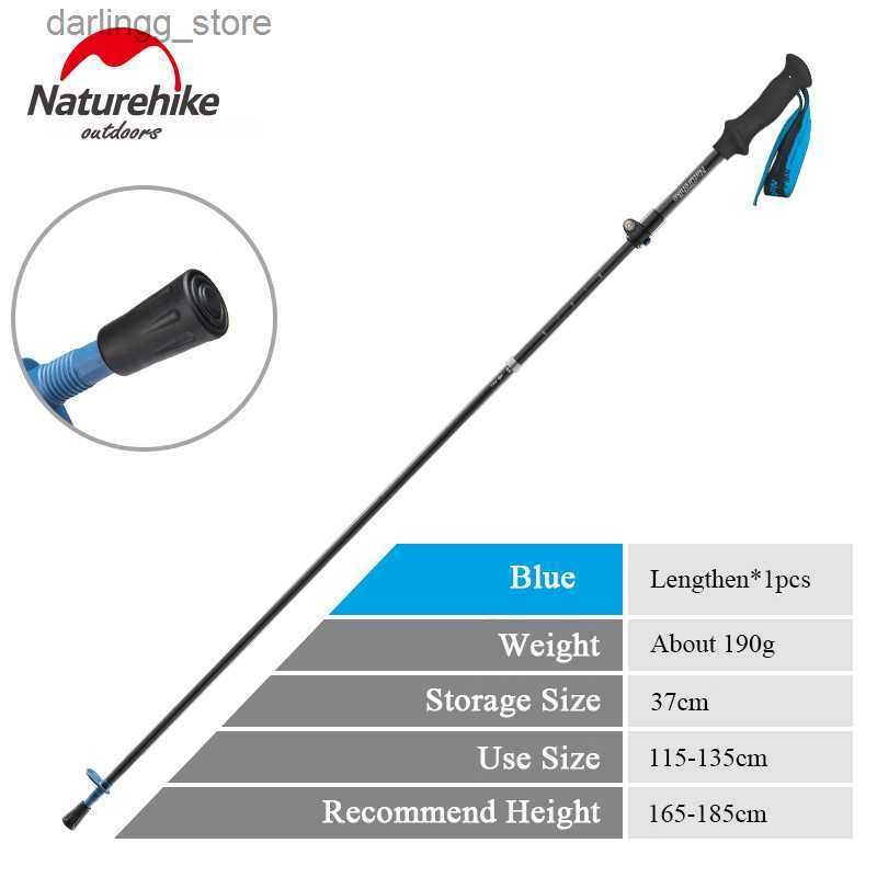 Nh18d010-z 115-135cm2