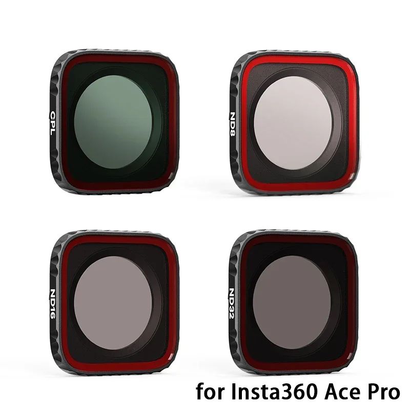 Farbe: Ace Pro Mix