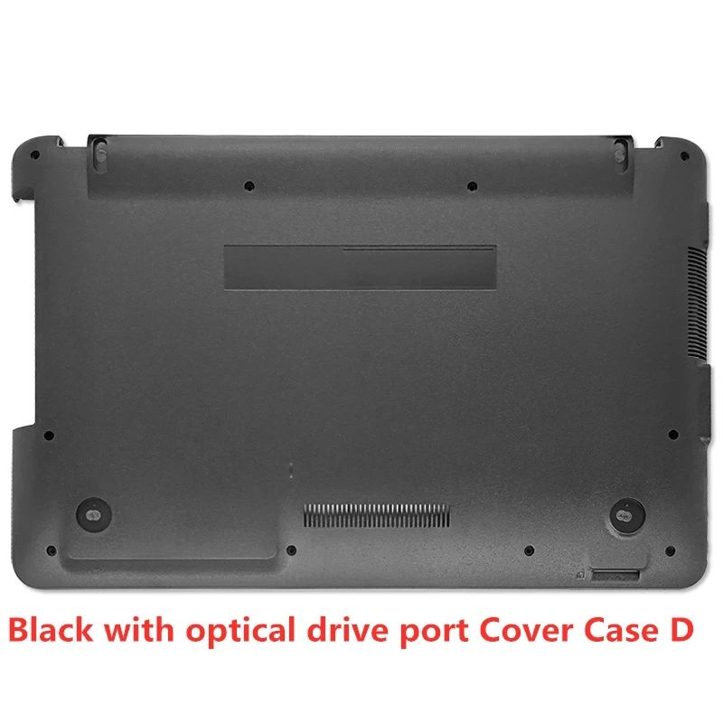 Color:Cover Case D