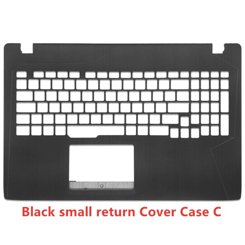 Color:Cover Case C