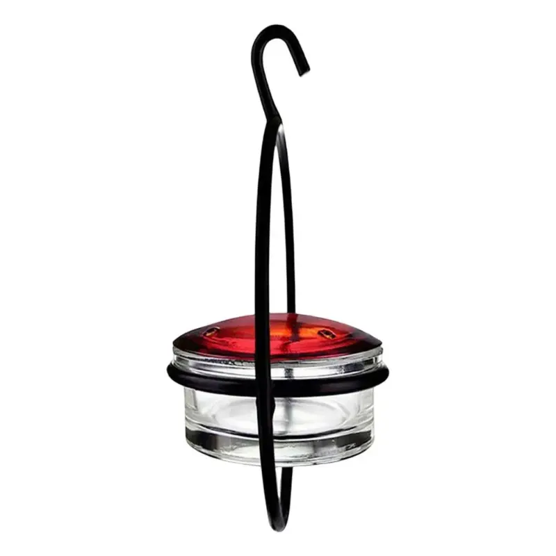 hummingbird feeder CHINA