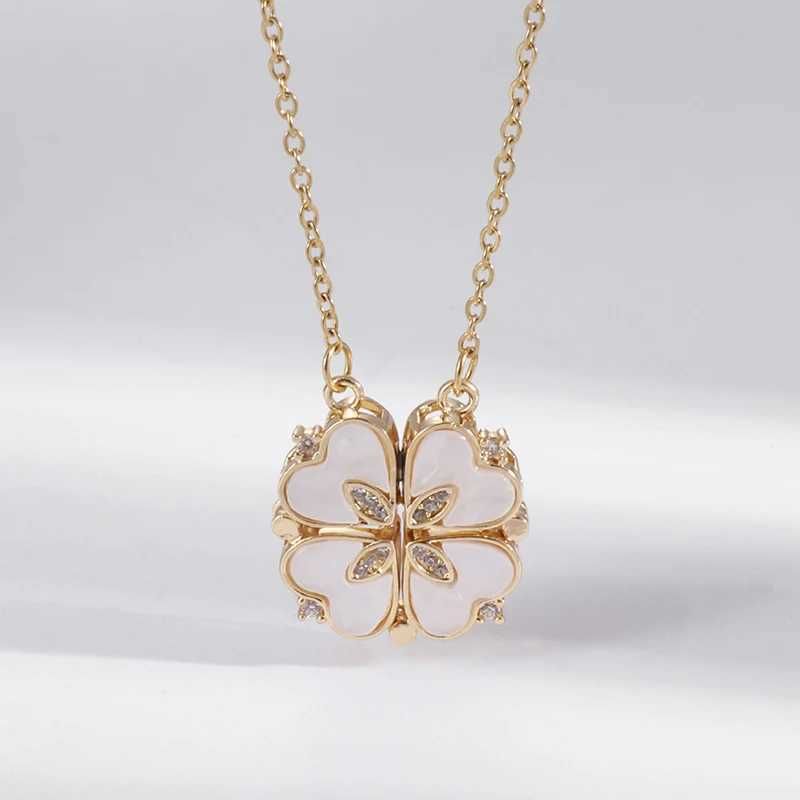 AL18146-GOLD