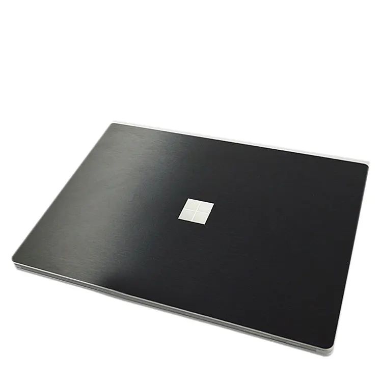 Цвет: Blacksize: поверхностный ноутбук