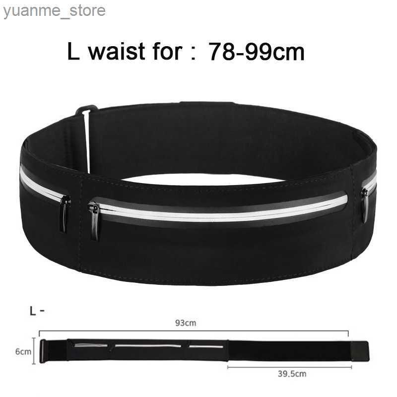 l Waist 7899cm