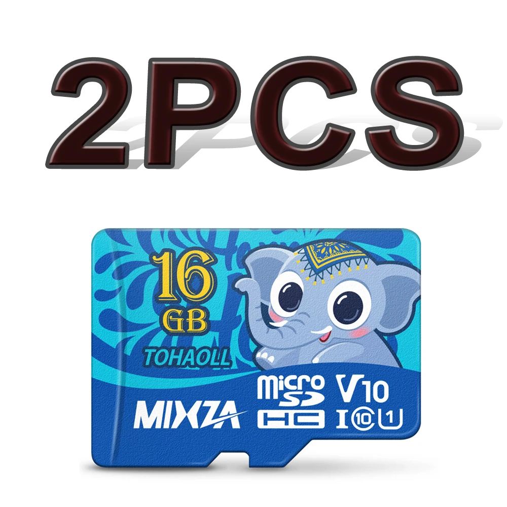 Kapazität: DX-16GB-2PCS