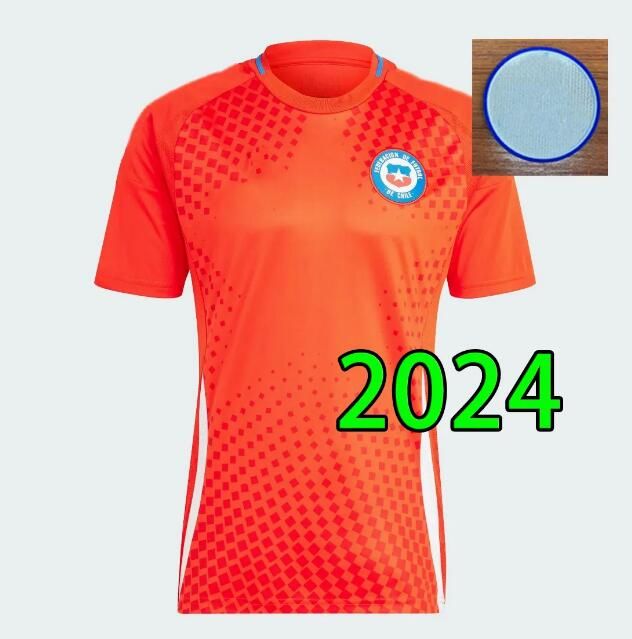 2024 Home Fan version 1