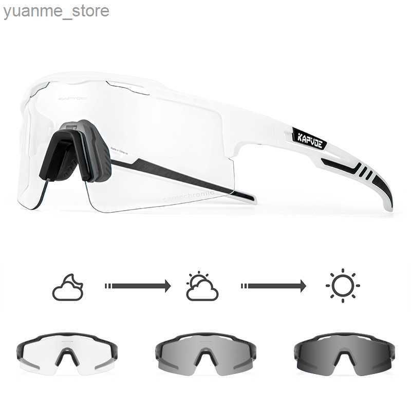 06-Photochromic-1lens