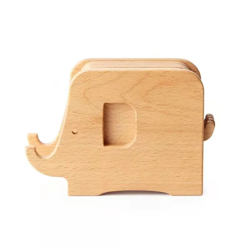 90 90 mm Coast Elephant Beech