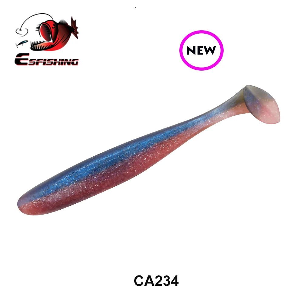 Ca234-76mm 20pcs