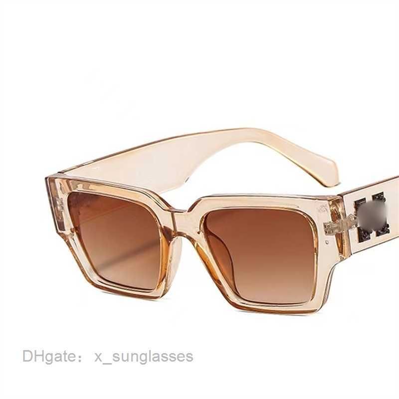 13_OWsunglasses