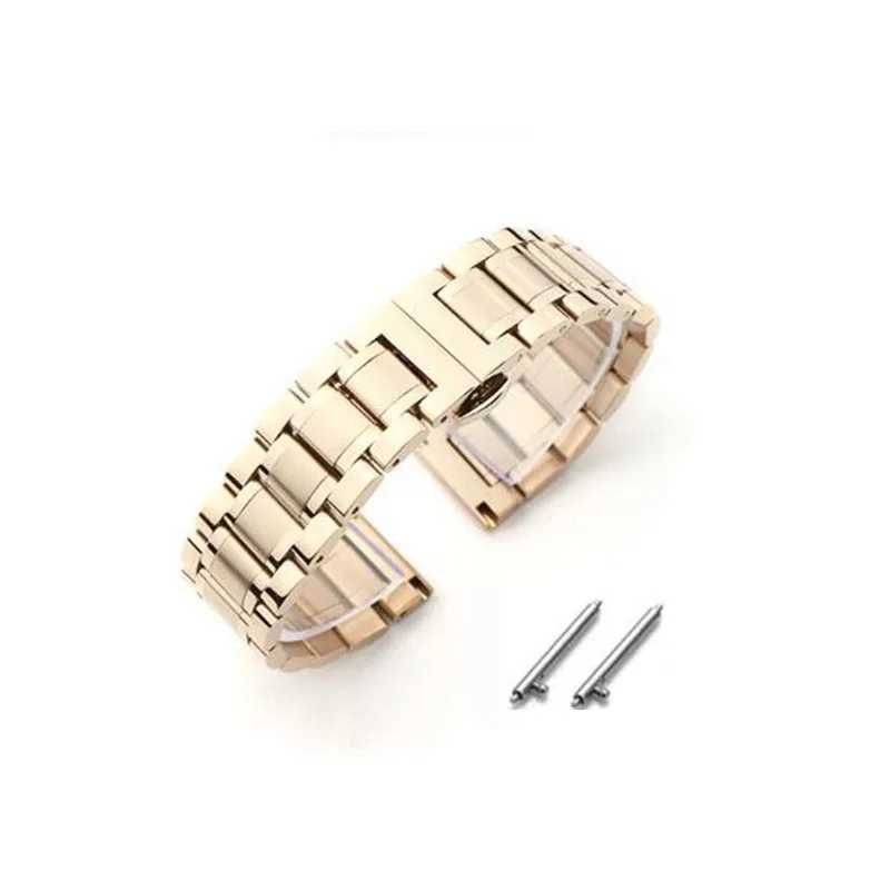 Rose Gold-20mm4