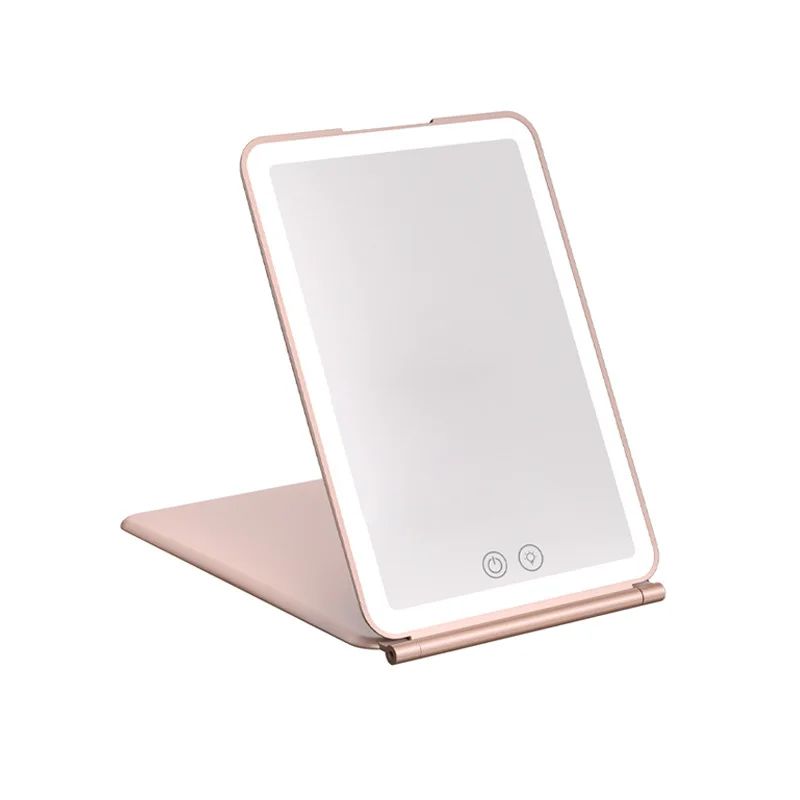 BJ18-0040-ROSEGOLD-USB