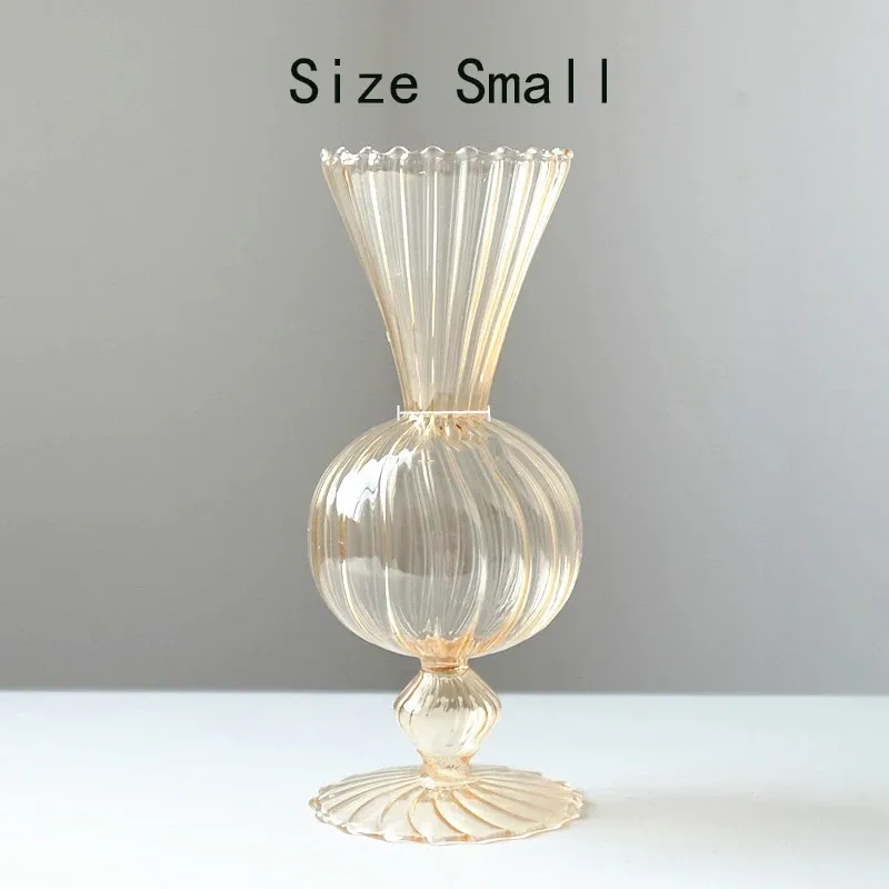 vase1.