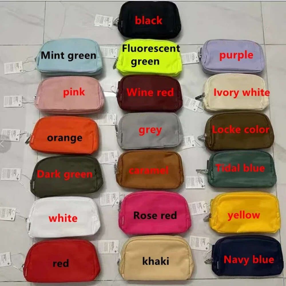 1pcs random color