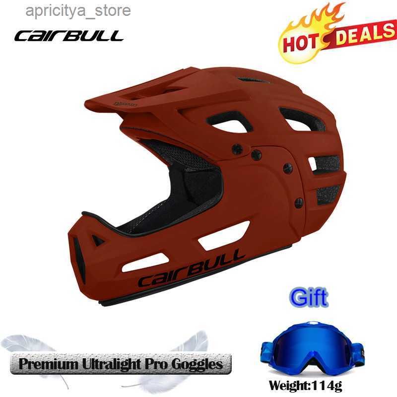 Gift Goggles-One Size 54-61cm10