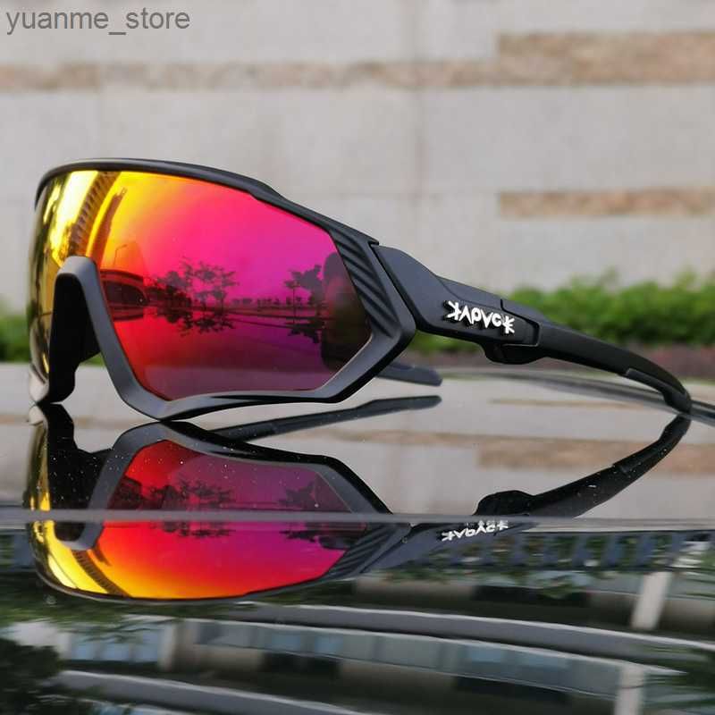 Color 04-Photochromic 6 Lens