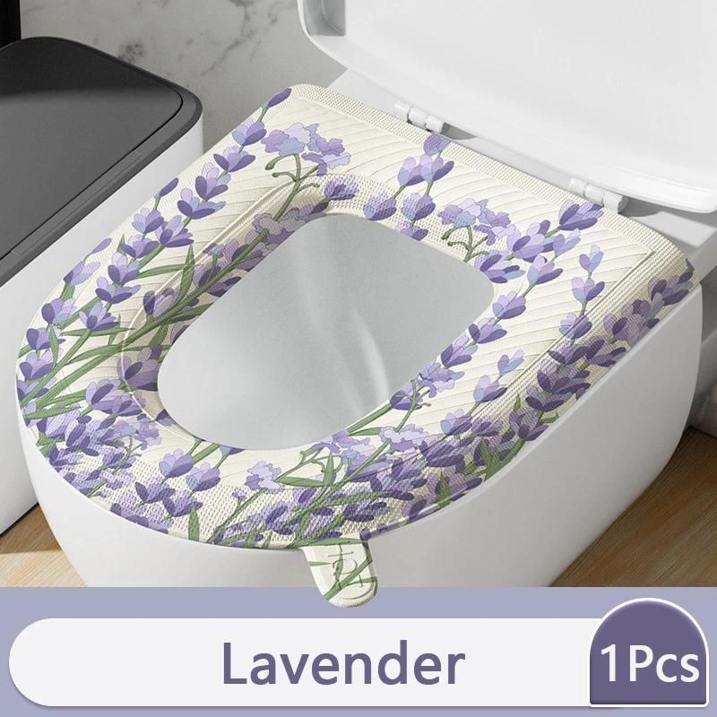 Lavendel