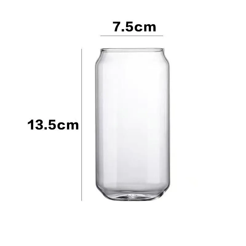 450ml 400-500ml