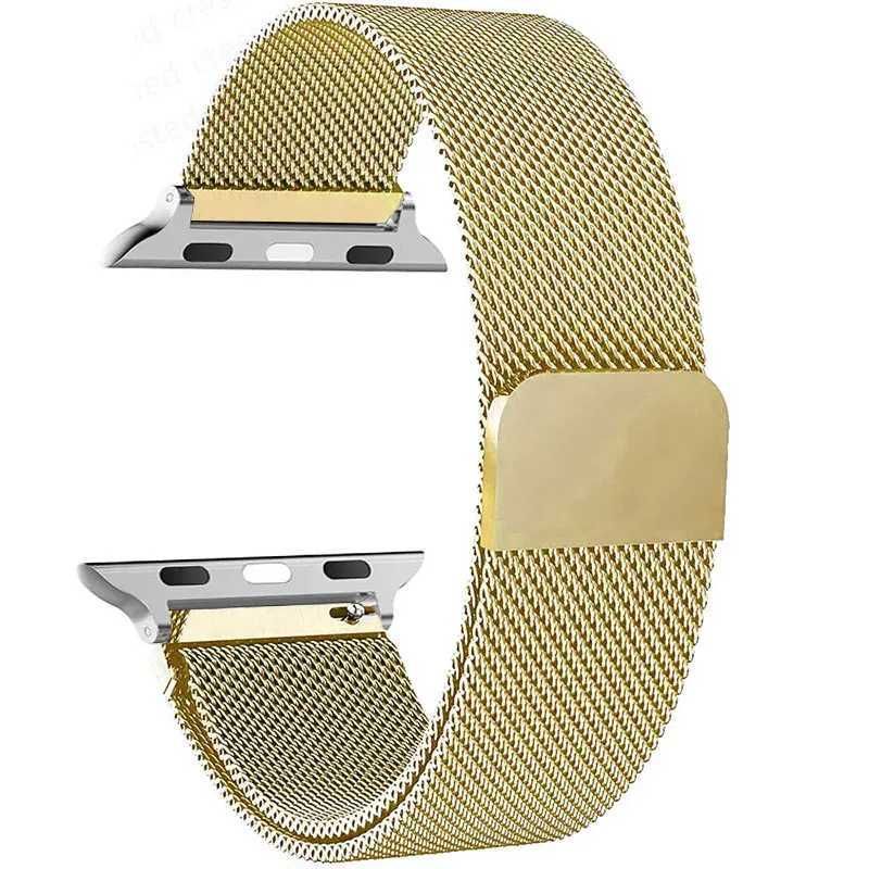 05-Gold-42mm 44mm 45mm 49mm