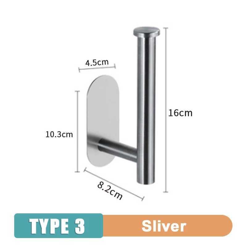 Silver-2