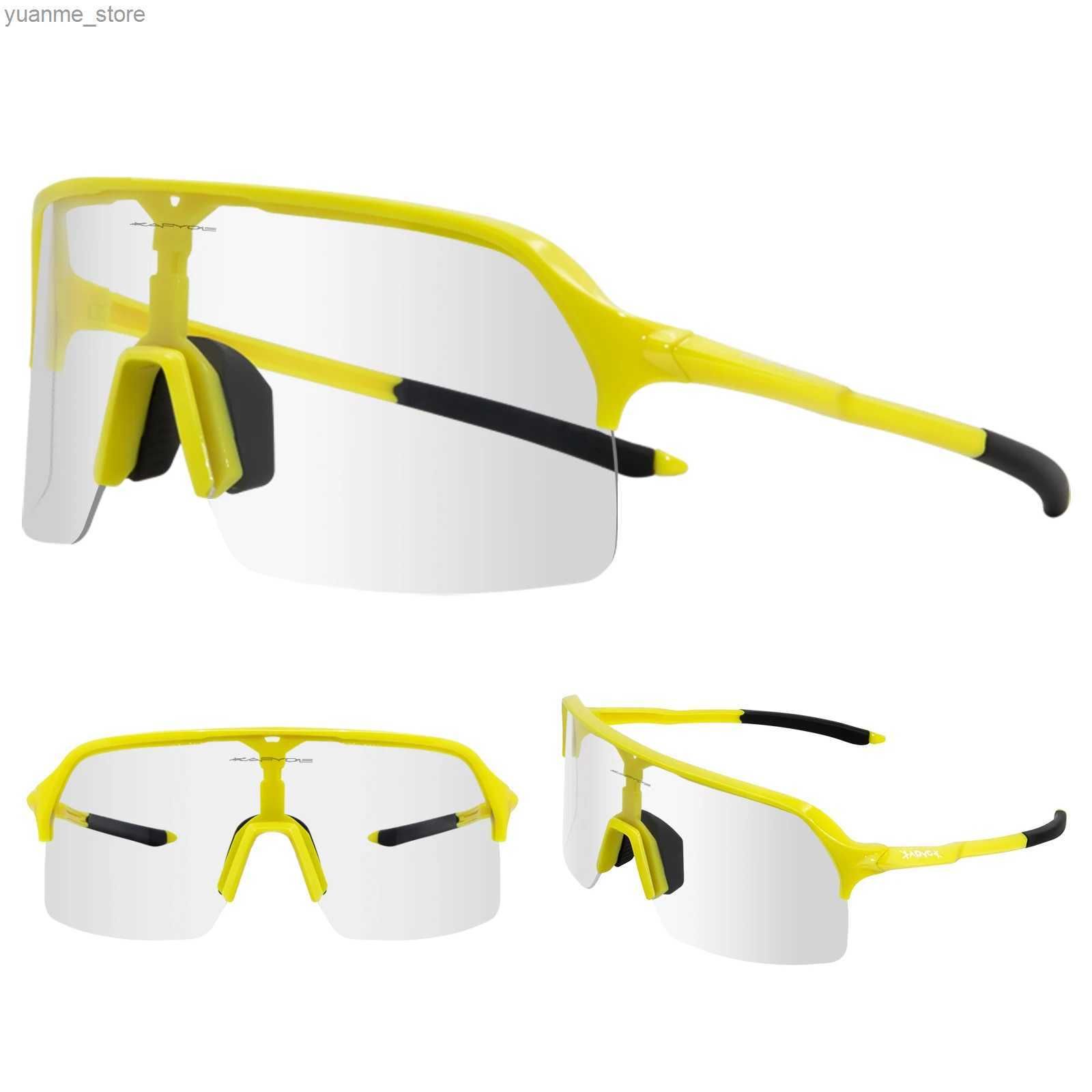 08-Photochromic-1lens