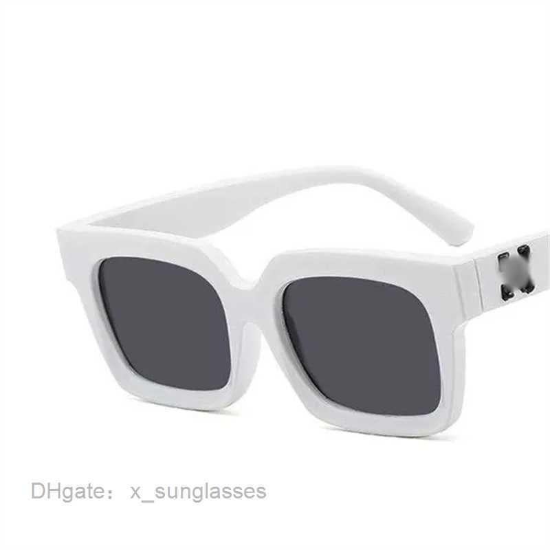 7_OWsunglasses