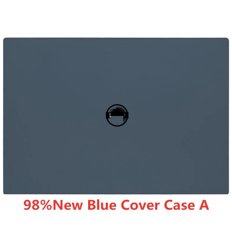 Kleur: Cover Case A