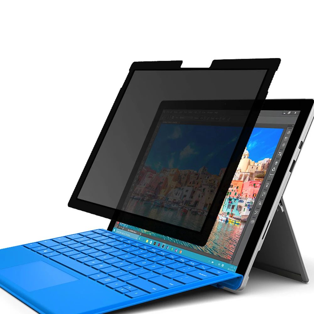 Couleur: pour la surface Pro4567