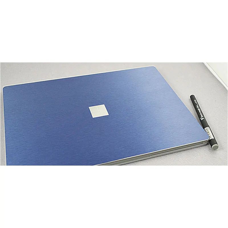 Цвет: Bluesize: Surface Laptop2
