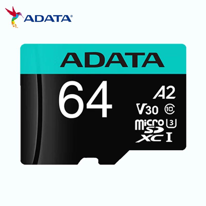 Capacidade: 64g