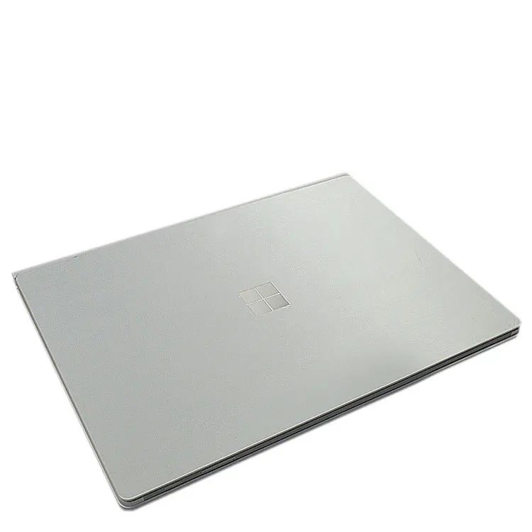 Цвет: Silversize: Surface Laptop2