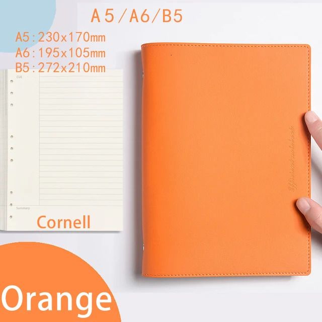 Orange-cornell-a6
