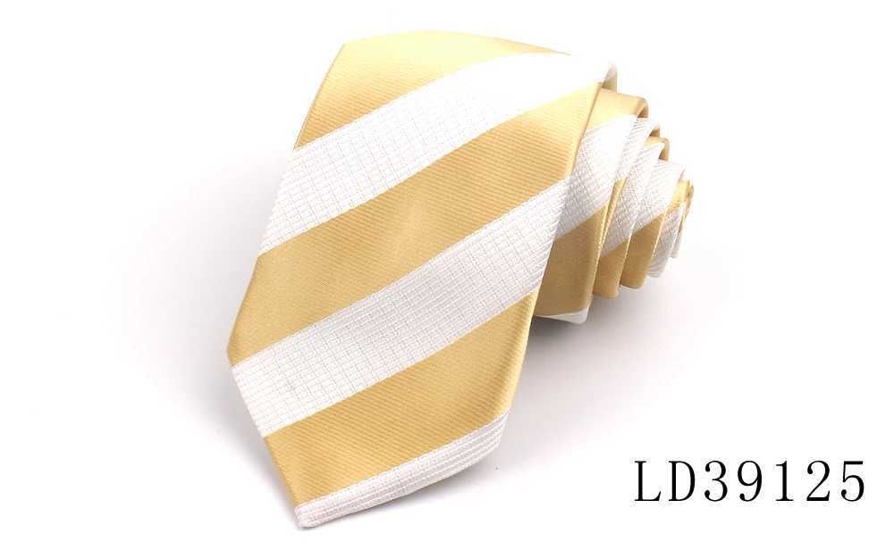 LD39125