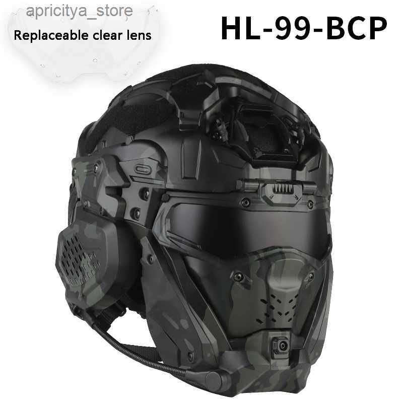 Hl-99-bcp