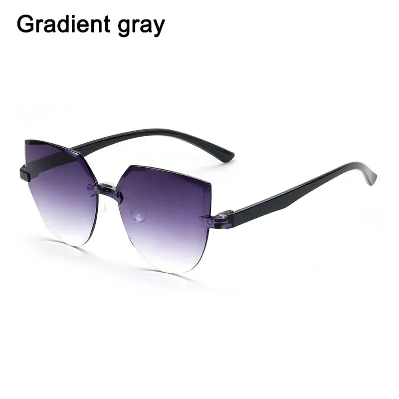 Gradient gray