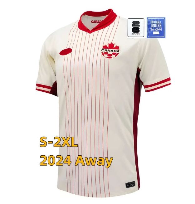 2024 away+patch 2