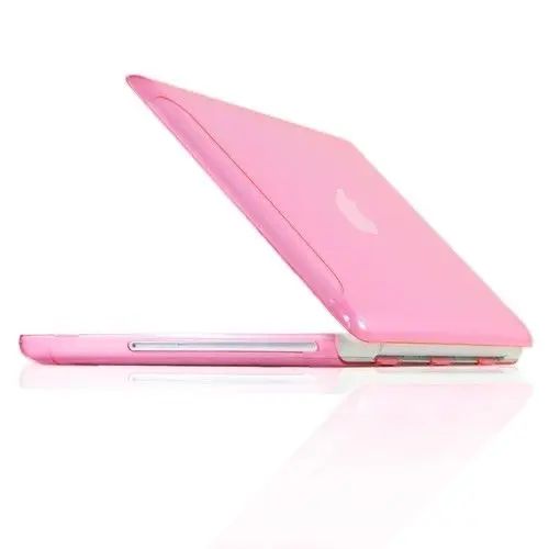 Kolor: Pinksize: dla MacBooka A1342