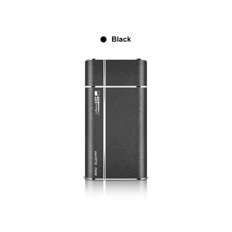 SSD емкость: 512gbcolor: черный